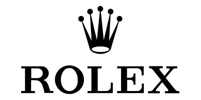 Rolex Logo