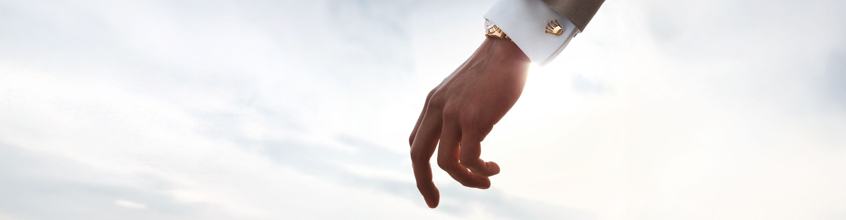 Rolex Accessoires in Köln