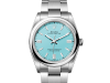 Oyster Perpetual 36 Face