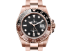 GMT-Master II Face