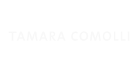 <p>Ringe von Tamara Comolli</p>