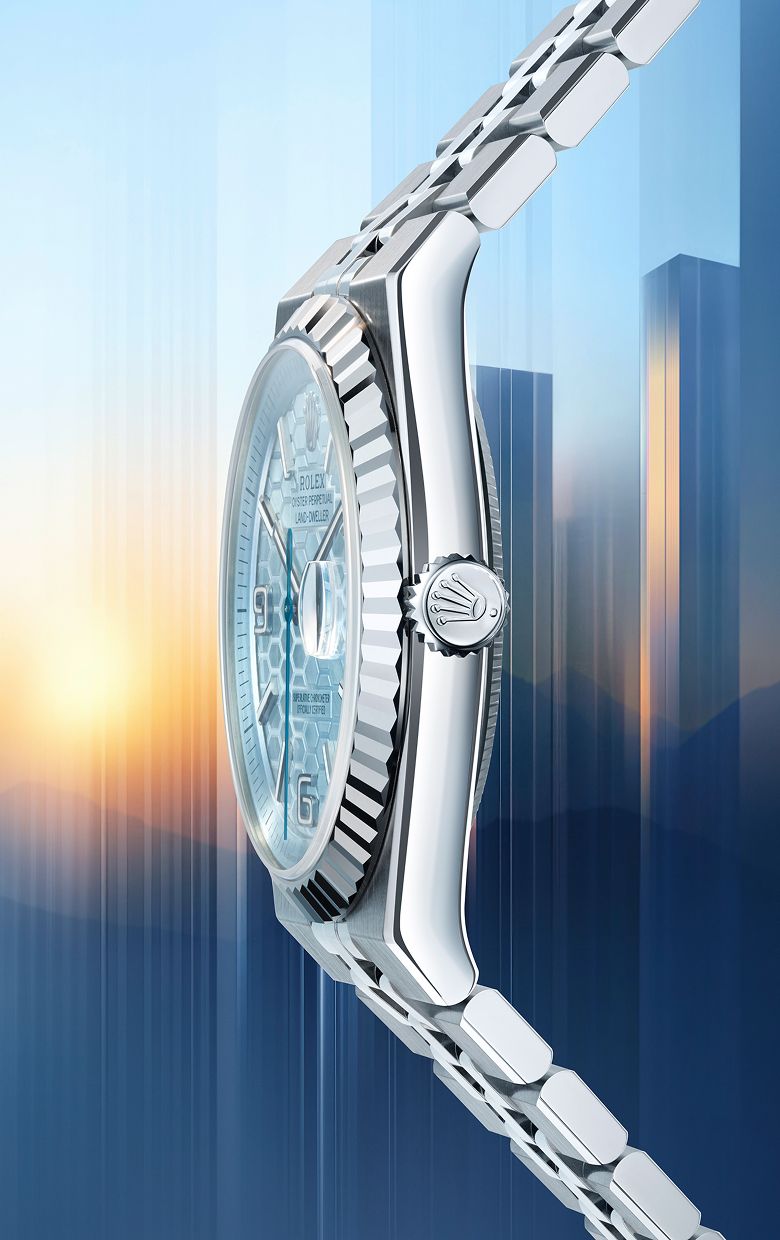 Neue Modelle 2025 Land‑Dweller bei GADORO Stilreich in Köln