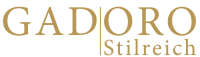 GADORO Stilreich Logo