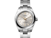 Oyster Perpetual 28 Face