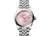 Lady‑Datejust Face