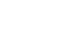 <p>Ohrringe von Shamballa Jewels</p>