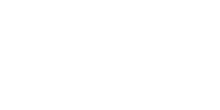 Ohrringe von Messika Paris